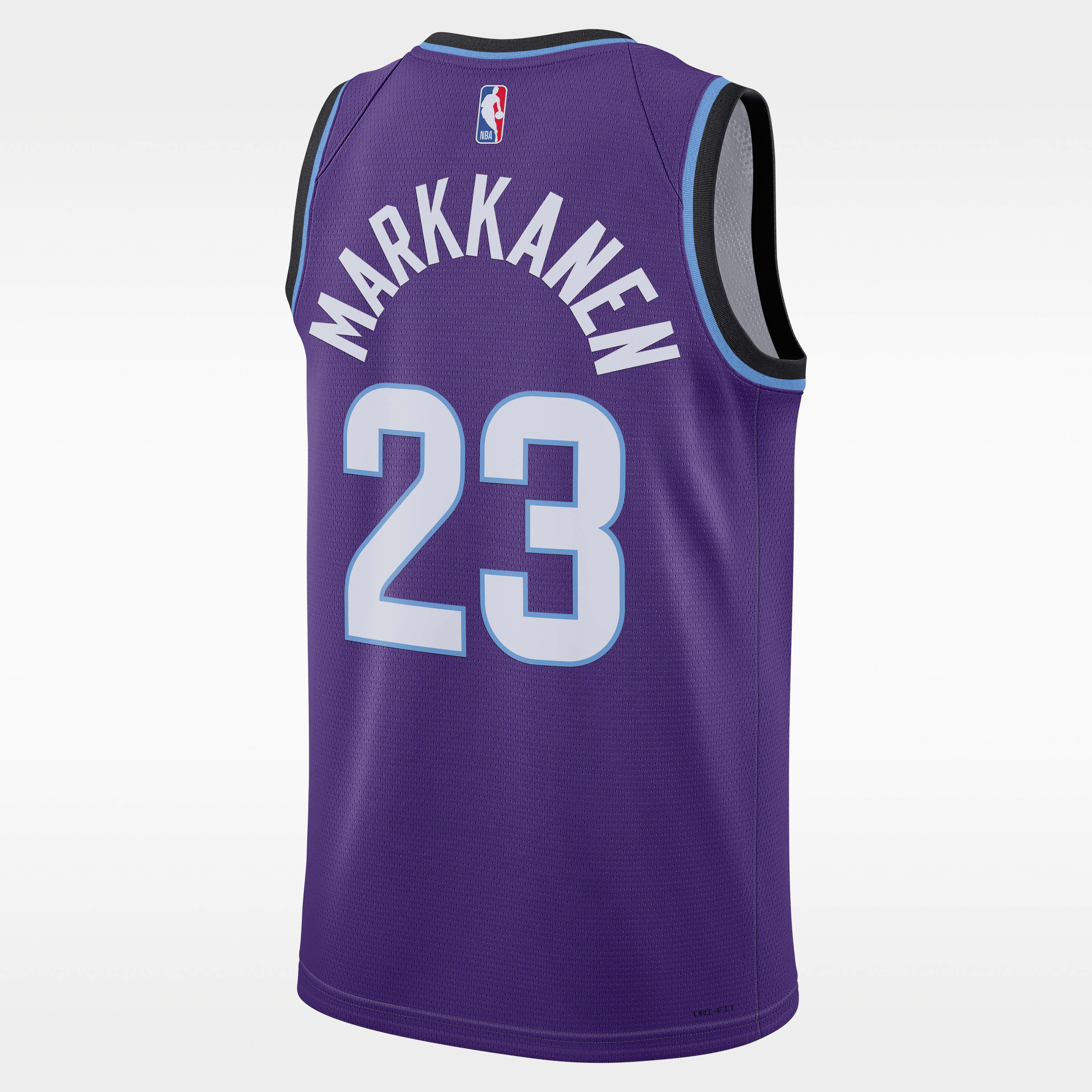 Nike Giannis Antetokounmpo Milwaukee Bucks 2025/26 Select Series